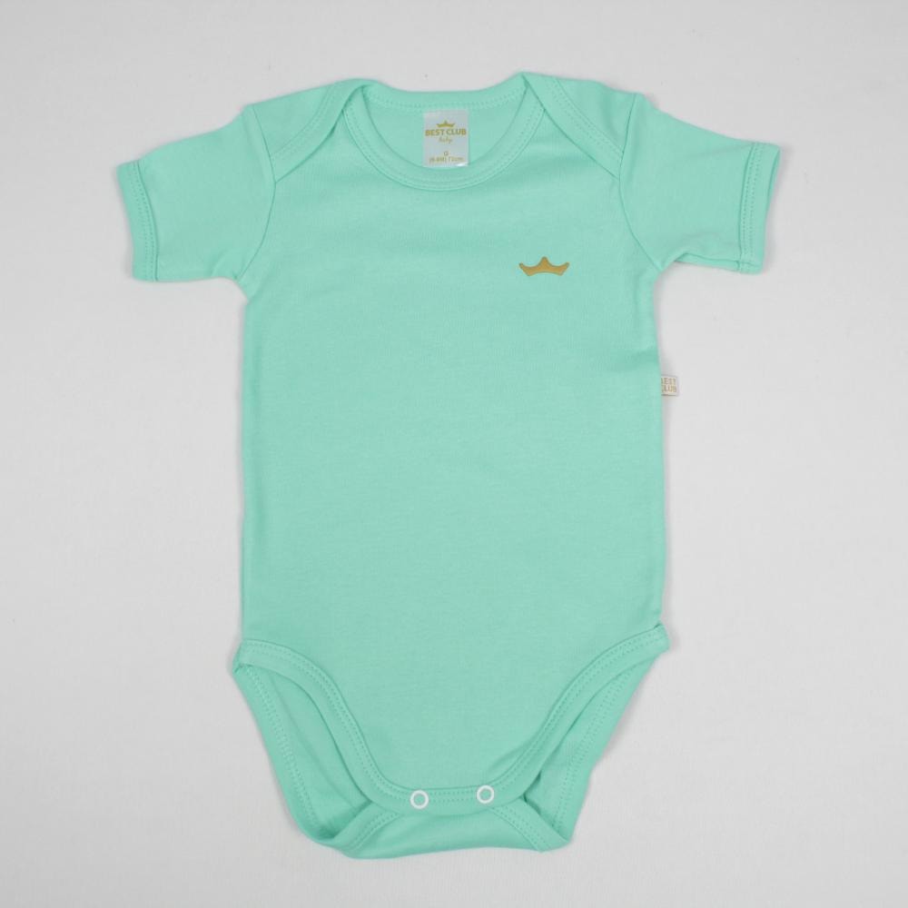 image_66a57044-dc2e-4600-a958-375b242bb1c6