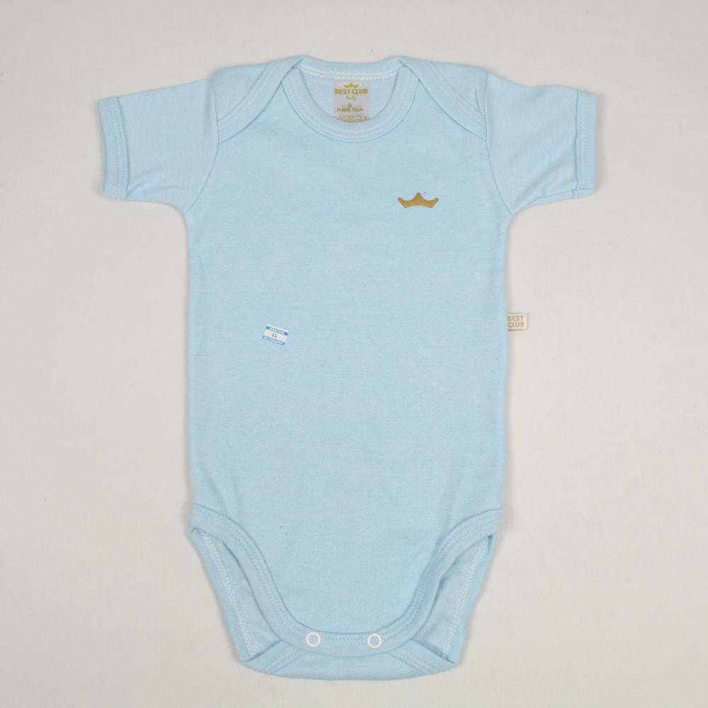 image_36aaae59-9065-43dd-860f-1d679985e414