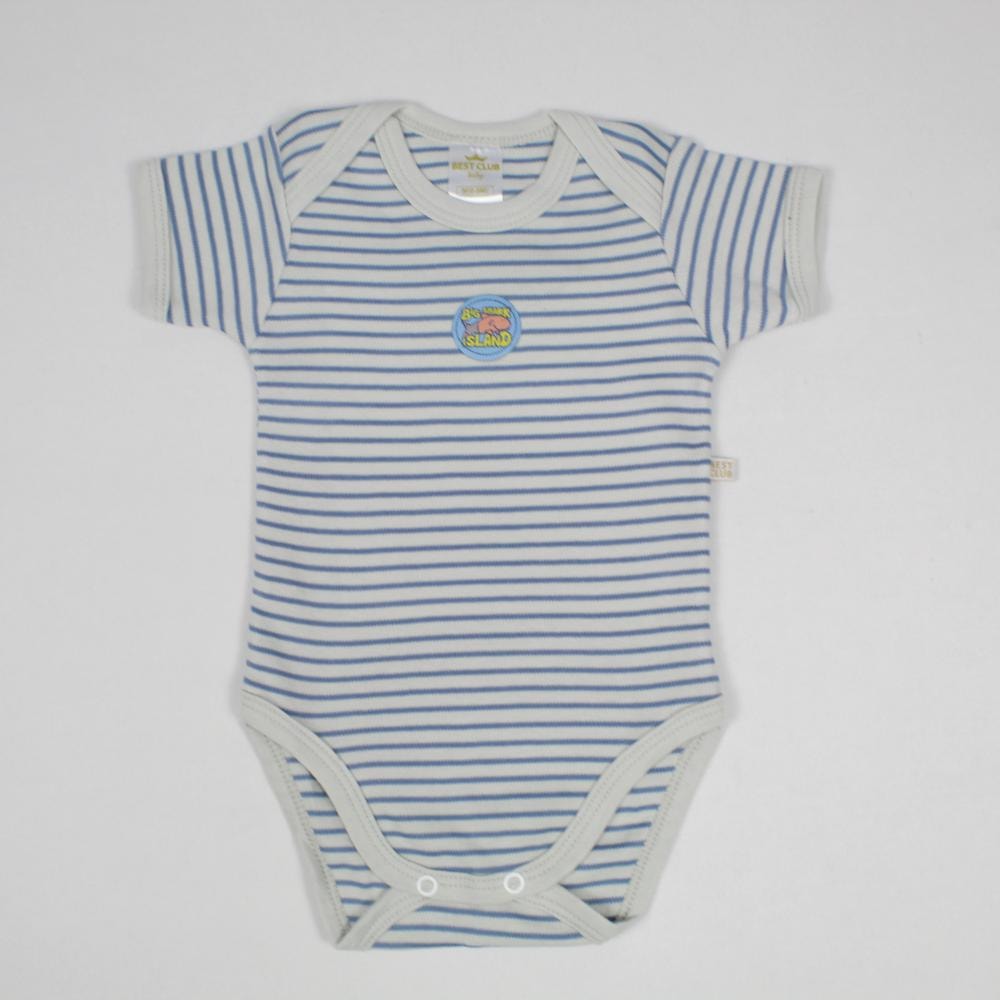 image_d88e605e-81a3-42e0-9d5d-4dd702024cf0