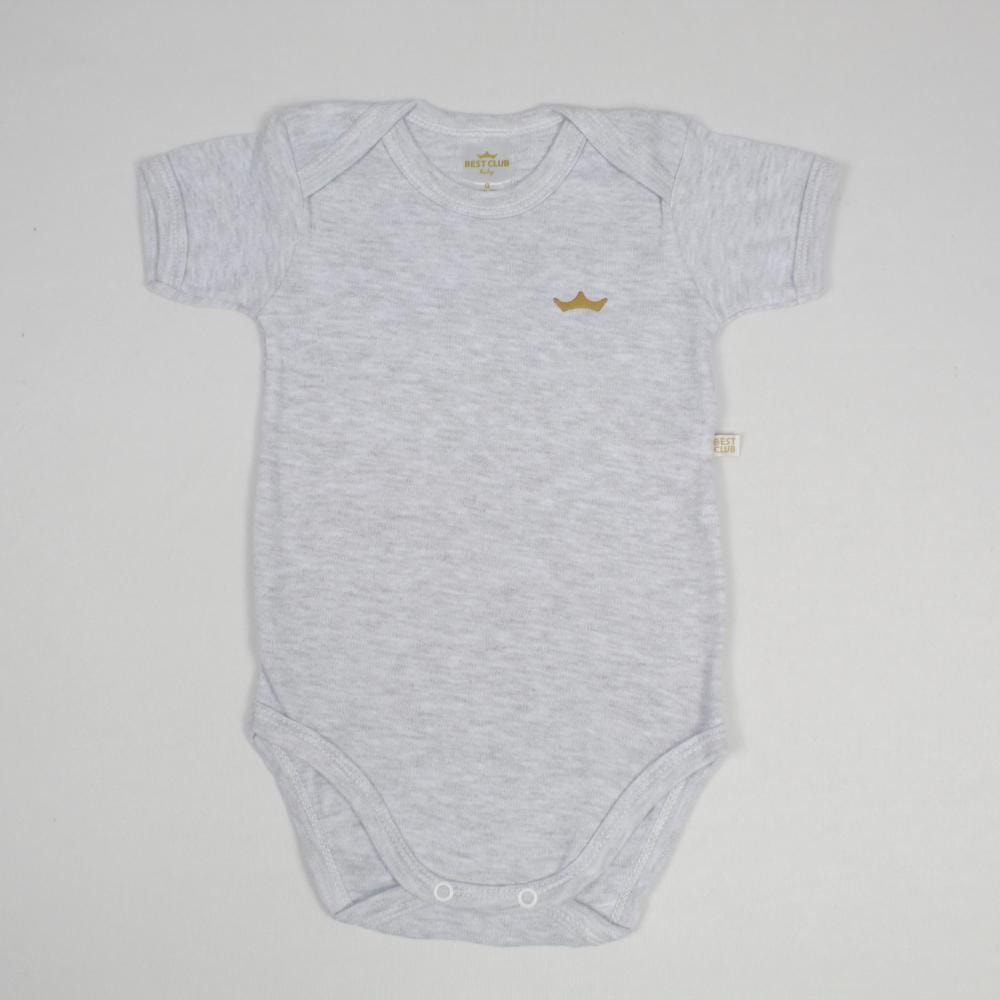 image_c4c9ce3b-a7cf-4303-ad69-6141a58e39a9