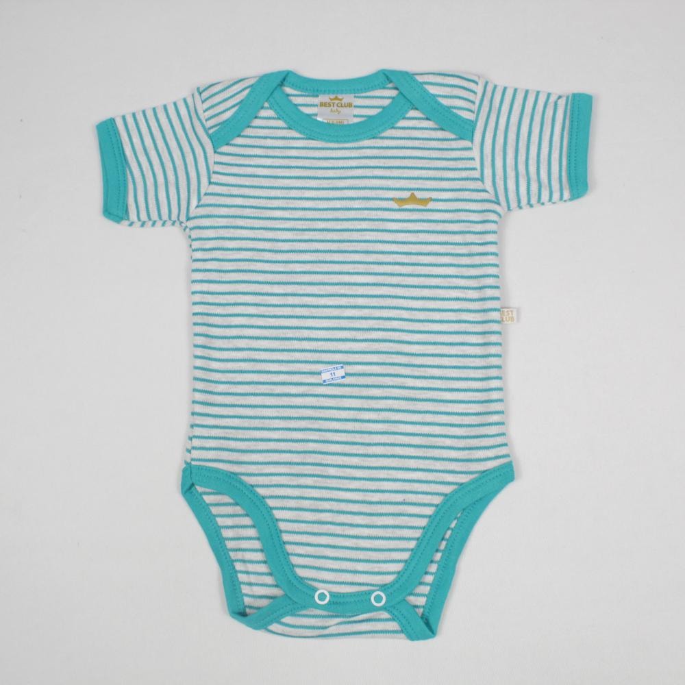 image_e16a79e2-d32b-40ec-ac94-2fde58b01a4b