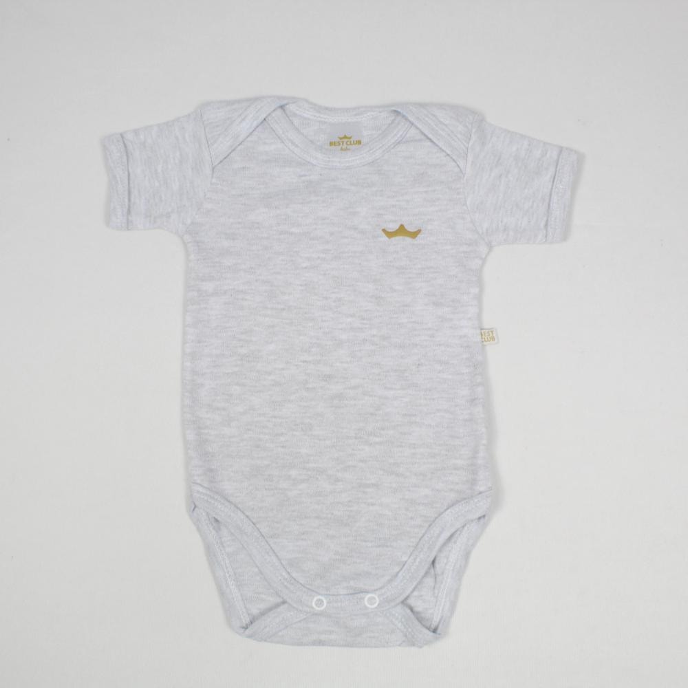 image_1754e0d3-e69b-4cb6-bbcf-4b360c9990fb