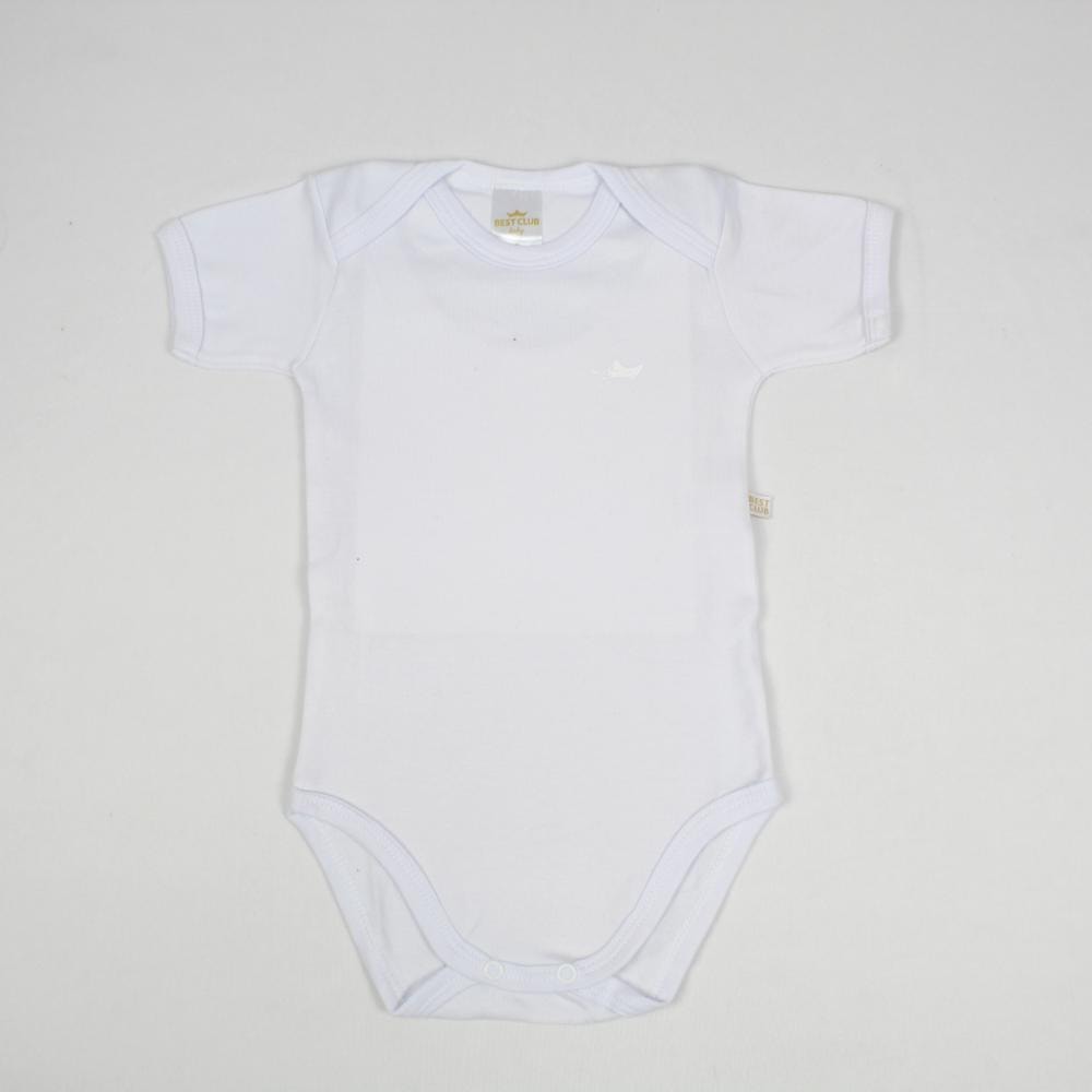 image_a1b33758-d8ff-46df-86af-7f9f8040ef85