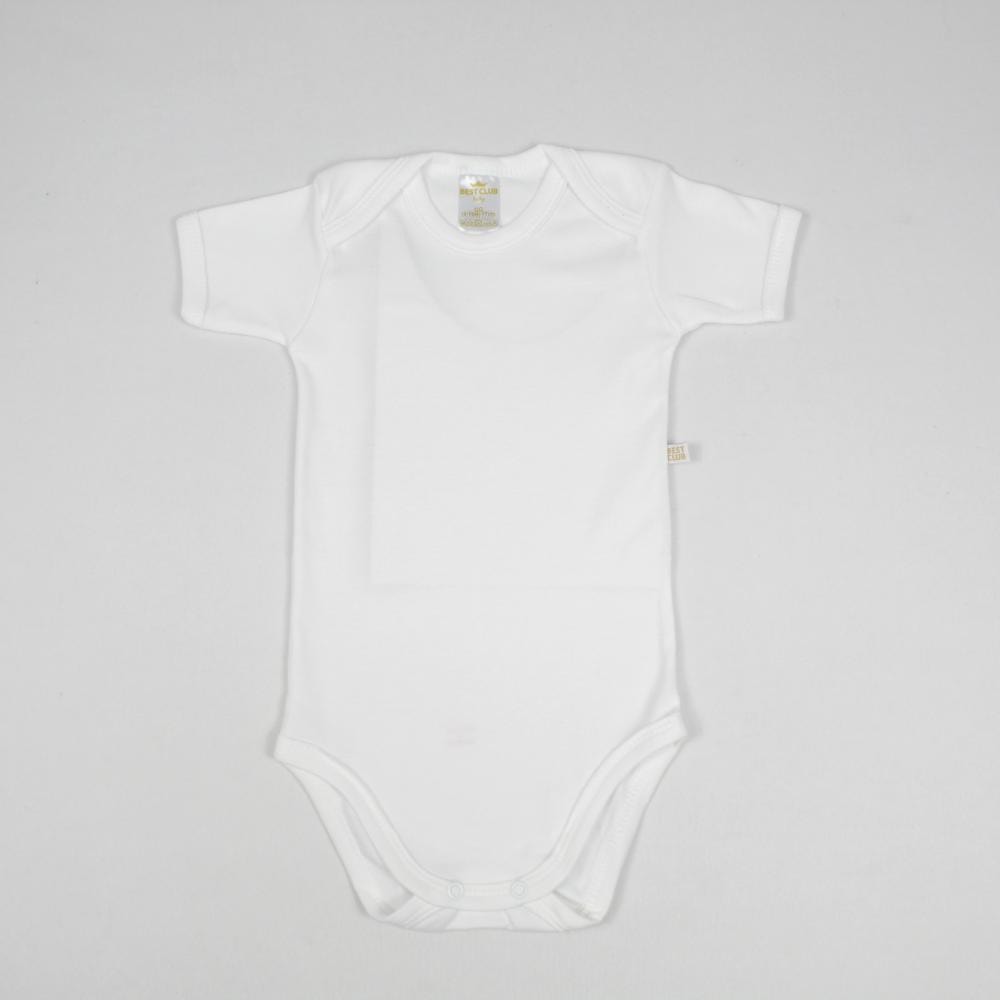 image_2303f422-94b2-4357-b40a-727d59ec2c00