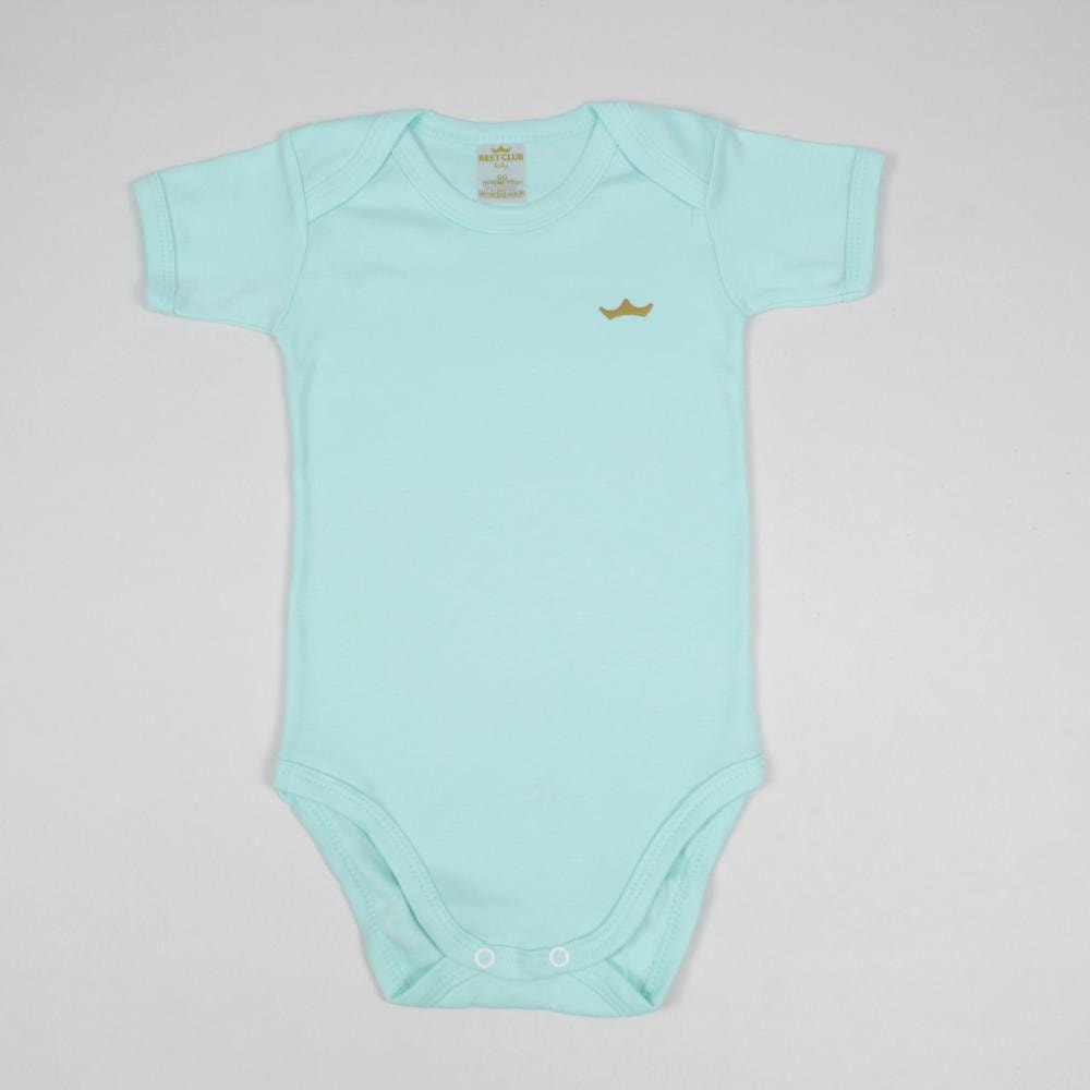 image_21b67461-630a-49f5-8bae-ba58731eb3ce