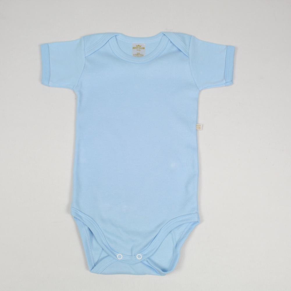 image_1b7ff941-272e-4221-b61e-c62d6538151e