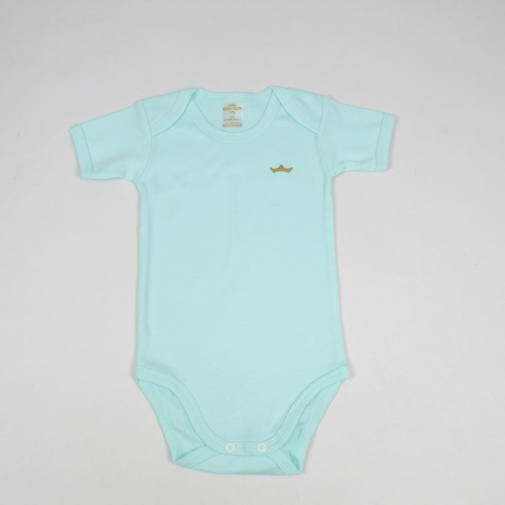 image_1bd91e4e-7a56-42b6-9b6b-0bef3c3e785f