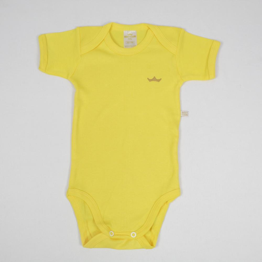 image_1a425d71-4767-4a87-848c-0e1bfcb84476