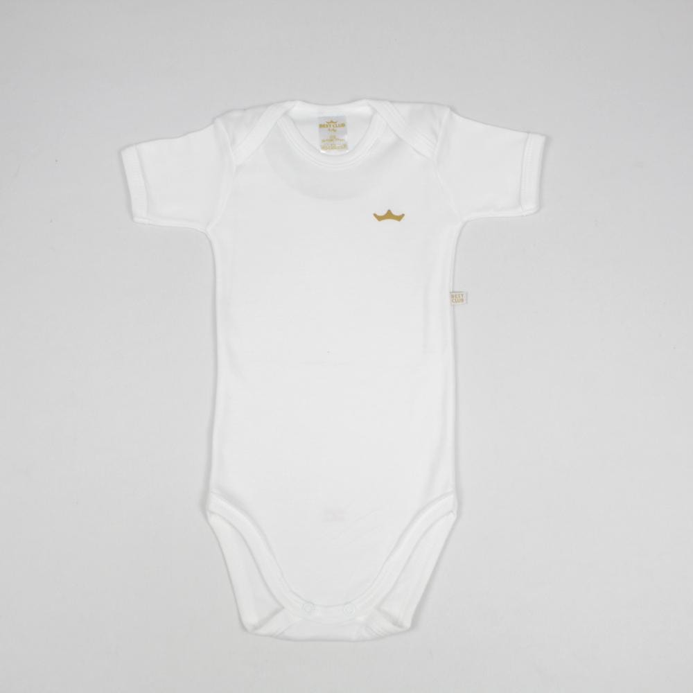 image_bd73b065-f3f3-4517-9125-2eb9d9672f0d