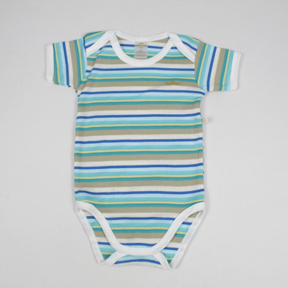 image_4e10f744-79eb-4de4-aa6a-b588081c311b