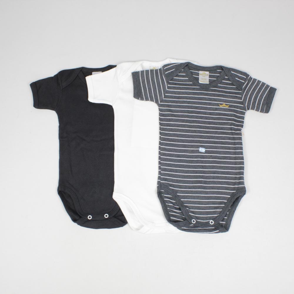 image_21adcfdc-3905-43ed-96a1-63876ab7fcae