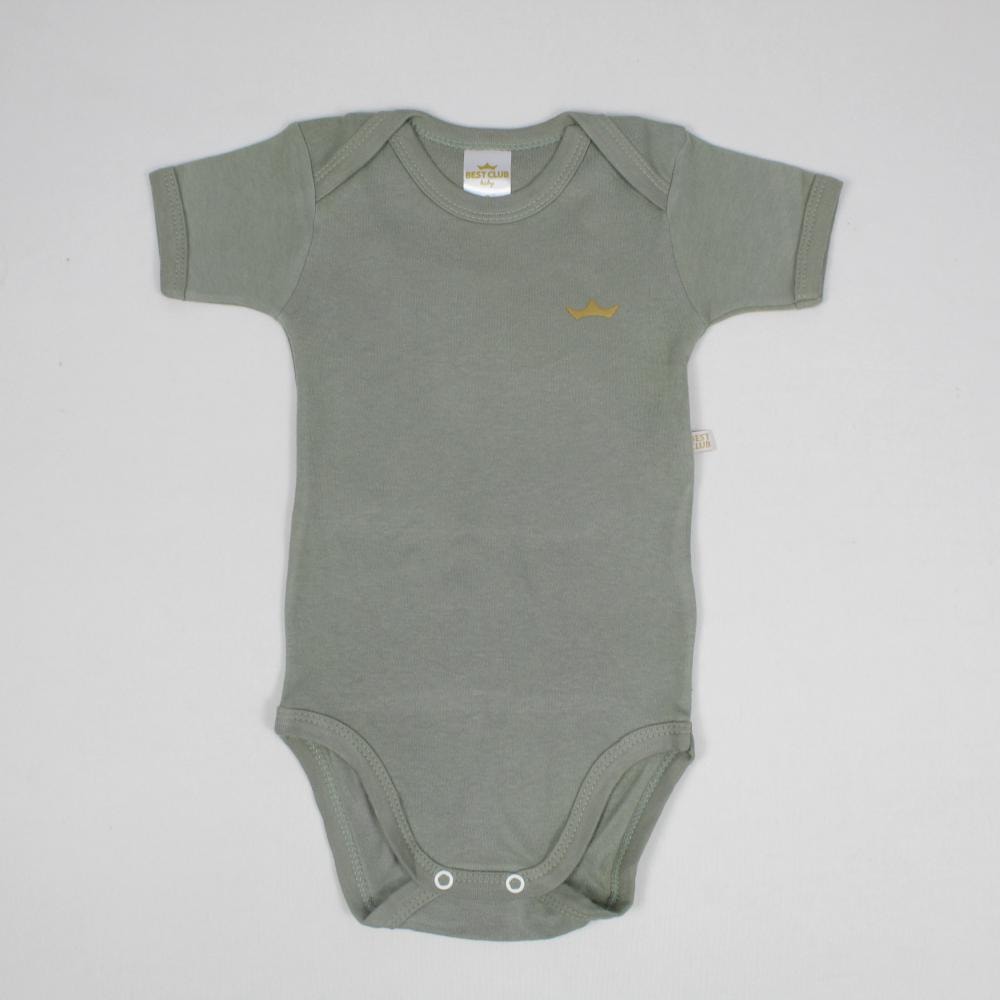 image_964fe764-3369-4d43-be83-c302e05bfb43