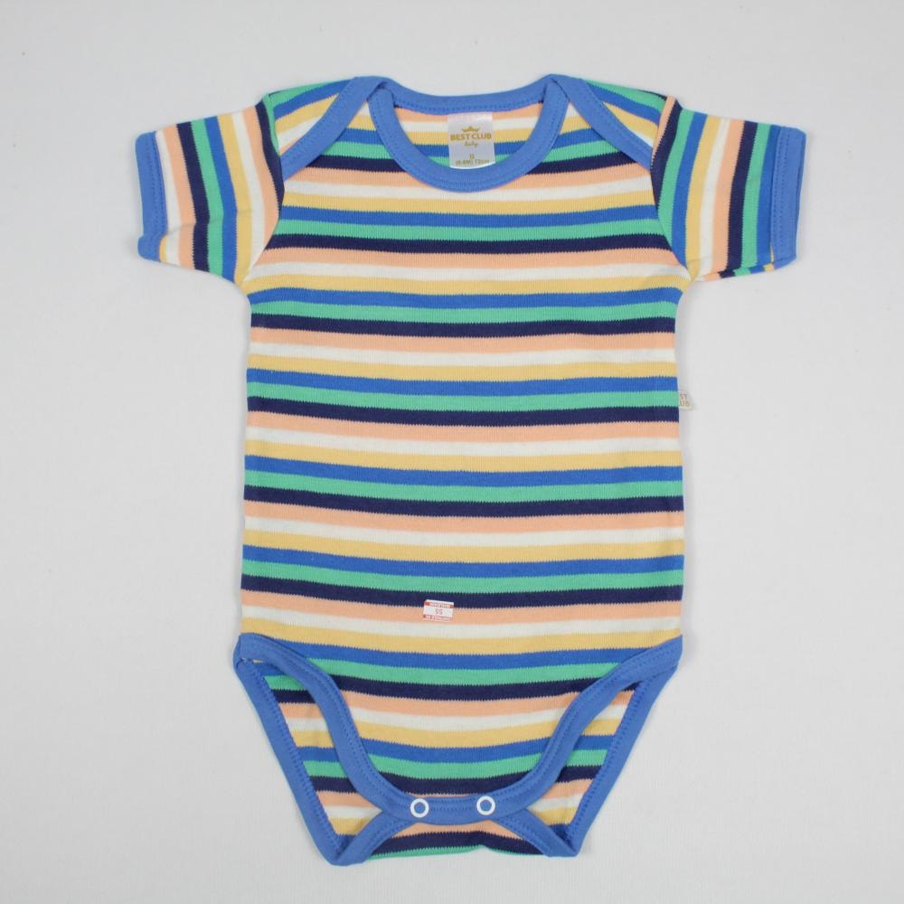 image_43ee4b7f-a3ff-44f7-abab-41a9ea151ebd