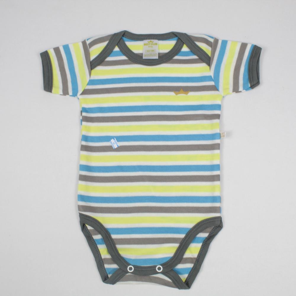 image_ed64591a-e484-44aa-b5e9-5226fedf2d9b