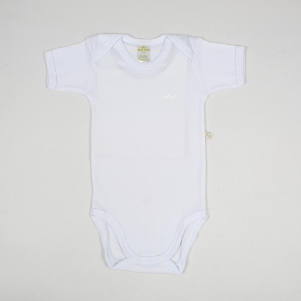 image_cbeda053-cd4b-4a88-8b31-9e2345968598