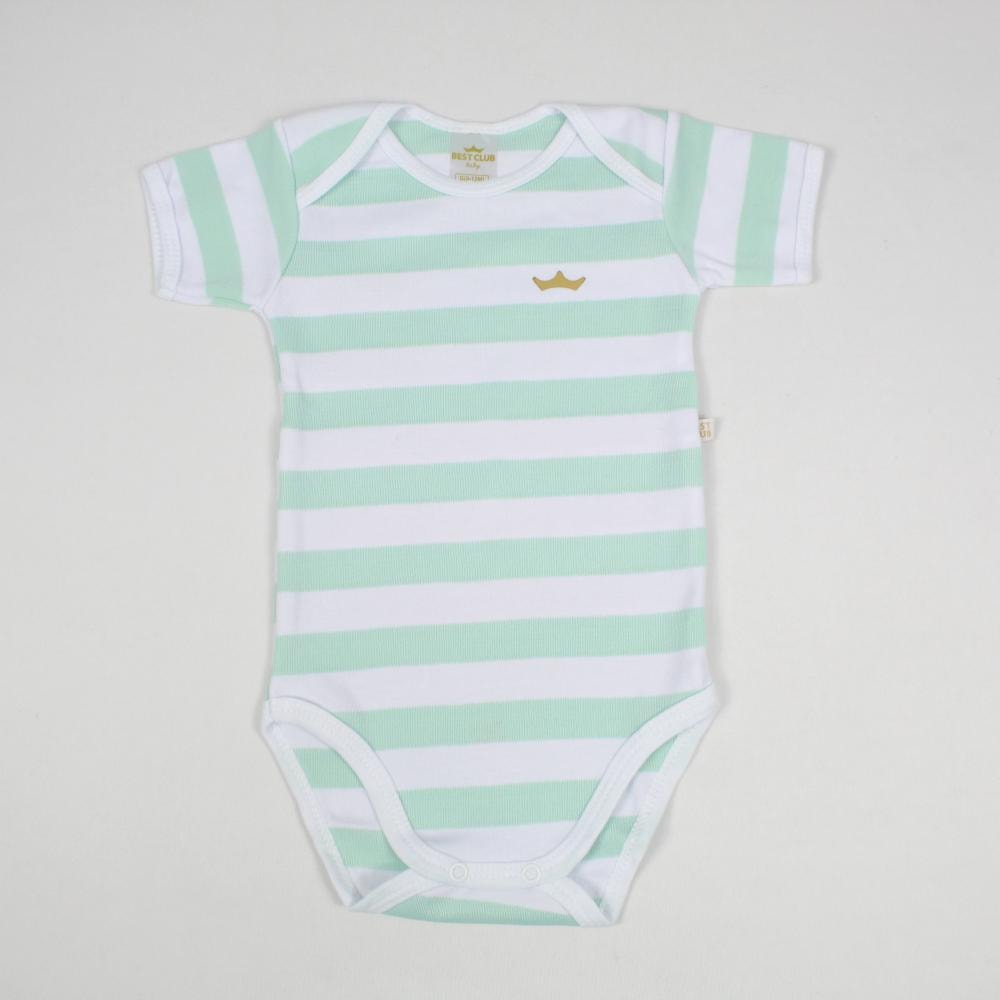 image_eb27fc4b-cf09-4f10-a532-0e6f92c6d5f8