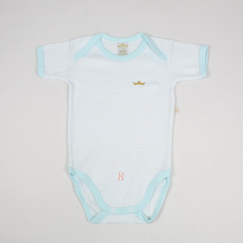 image_36273be3-7882-4949-9cc6-5f1abc6571b7