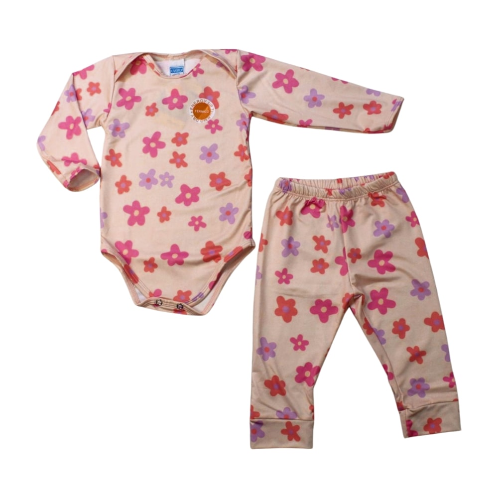 image_77201e69-a61d-4310-b363-2849f4c3e68a