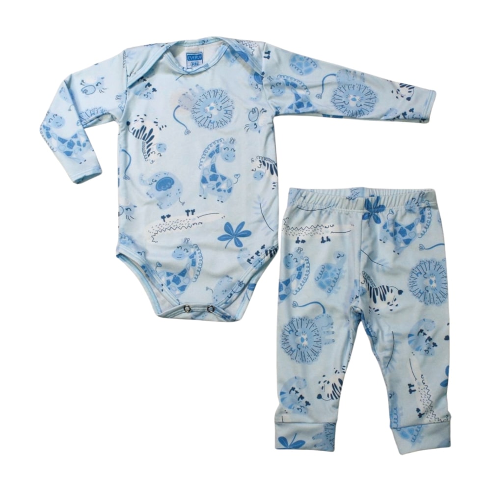 image_08ed104a-2f1b-4e02-a919-54cc94722152