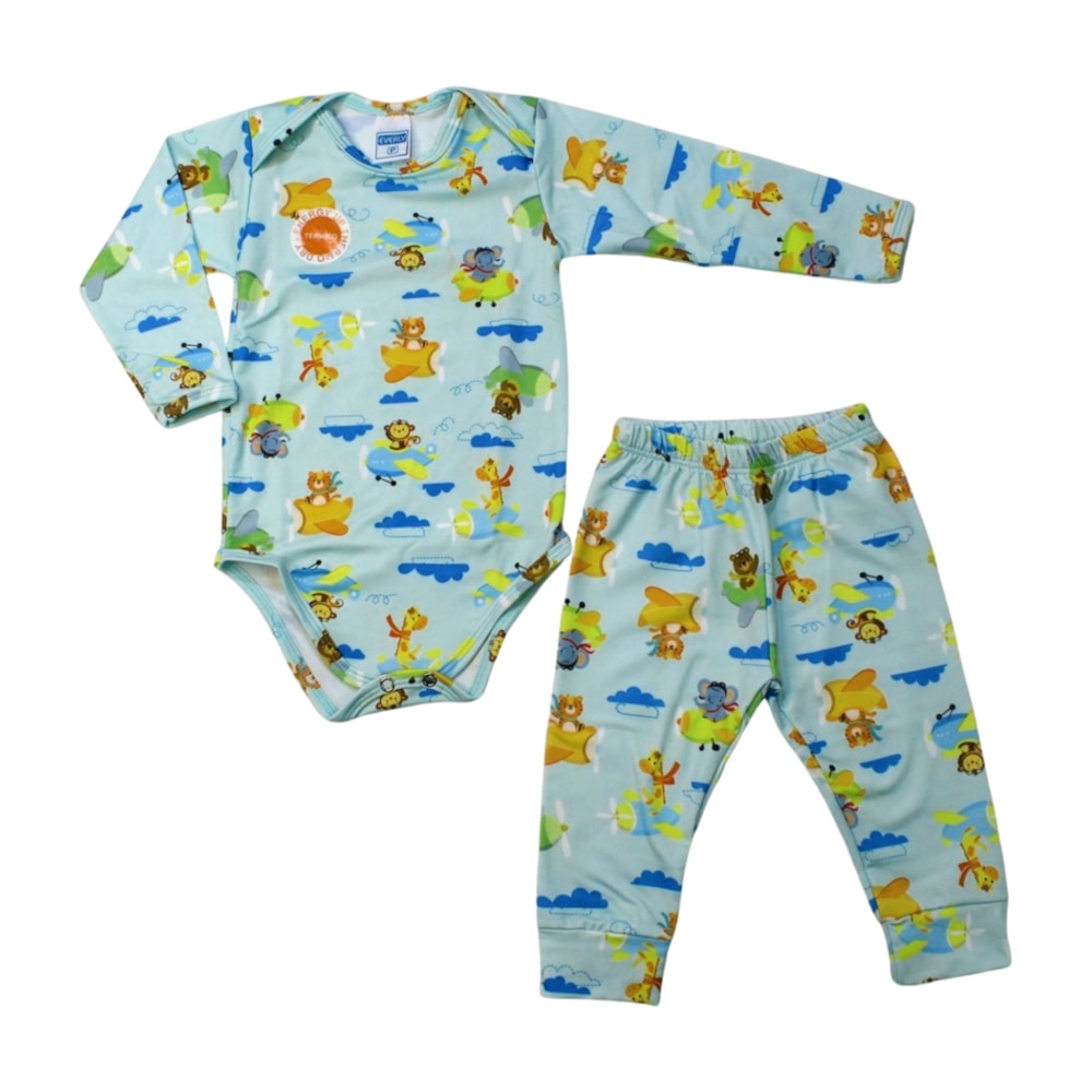 image_50a3d320-4d44-468c-90dc-33375e769979