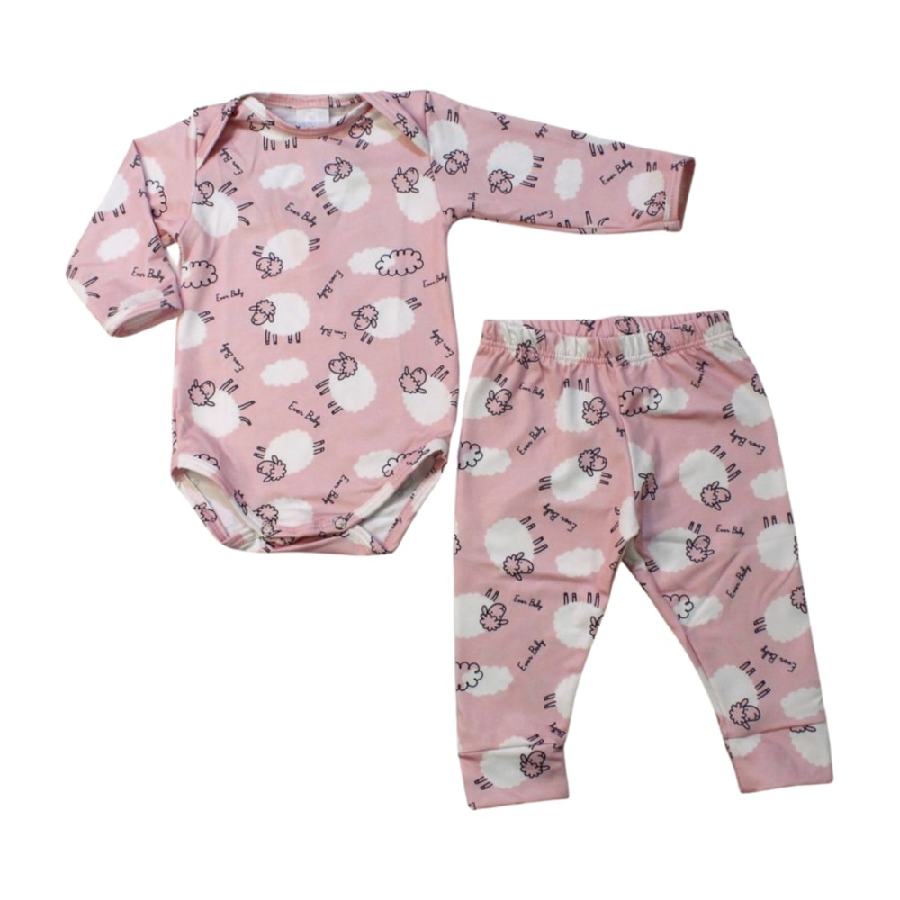 image_c6605914-545b-47a2-ac67-5200e297d0a4