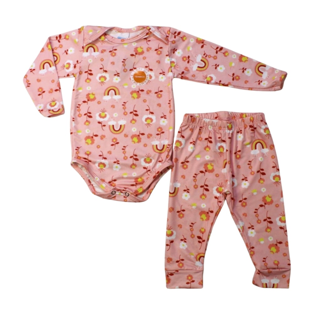 image_d4d8574c-6011-4146-8668-1921da7e5672