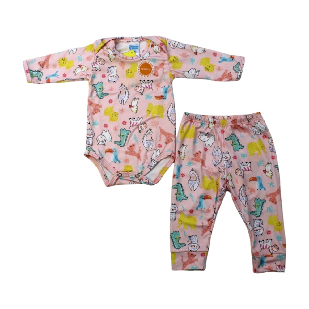 image_1df72fdf-0d4a-4f60-8dfa-9951c1438051