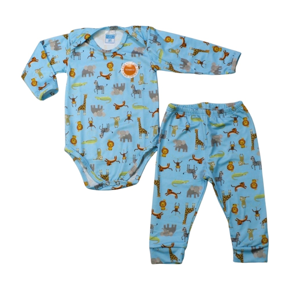 image_4c9edb92-1316-405c-a791-84871ff00325