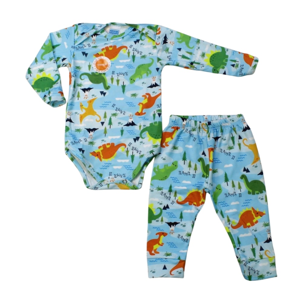 image_9715e60c-a328-4487-a3f1-d925e4c28291