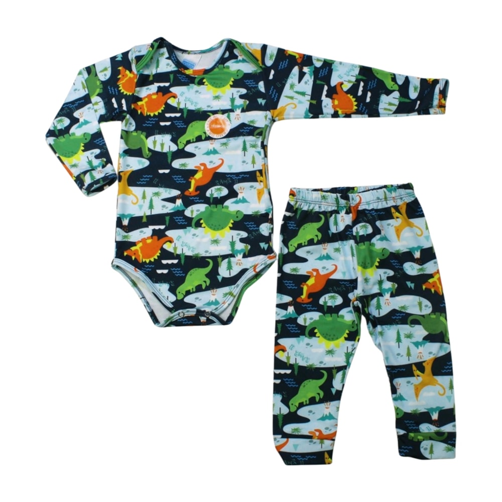 image_18e6e964-00a9-4b28-a429-020badaabb4d