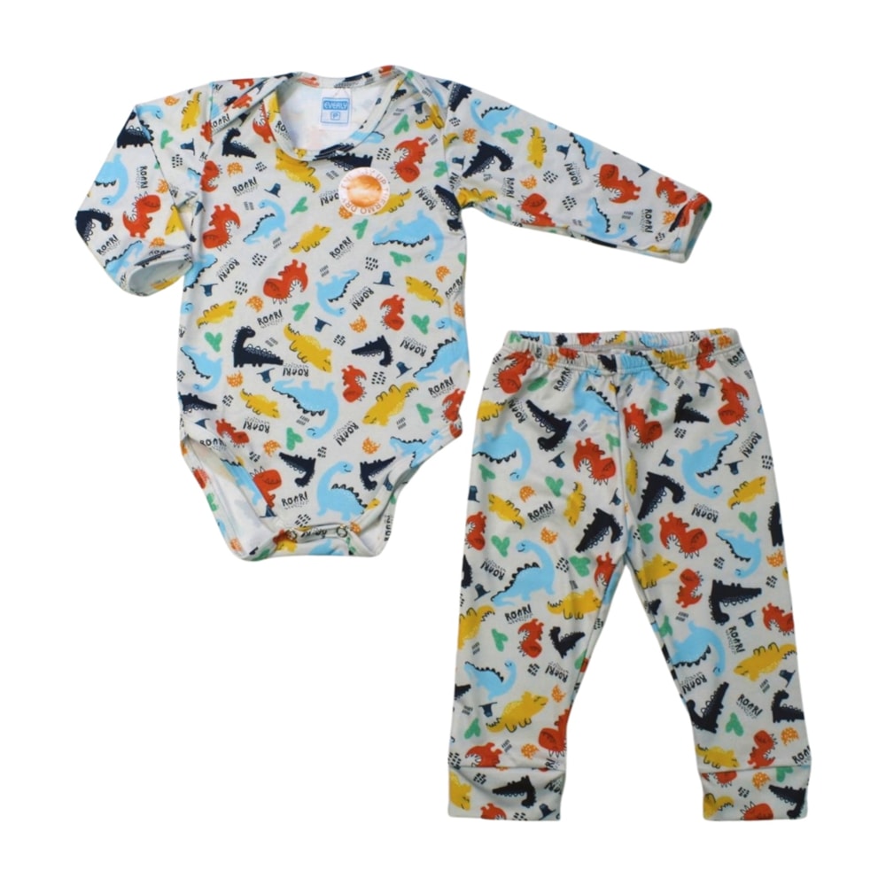 image_54b68e48-2450-4980-8ffc-ecaee2a649e6