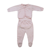 Kit Body, Mijão e Casaco Girafa Feminino 3 Peças 0306049  - Estilinho 
