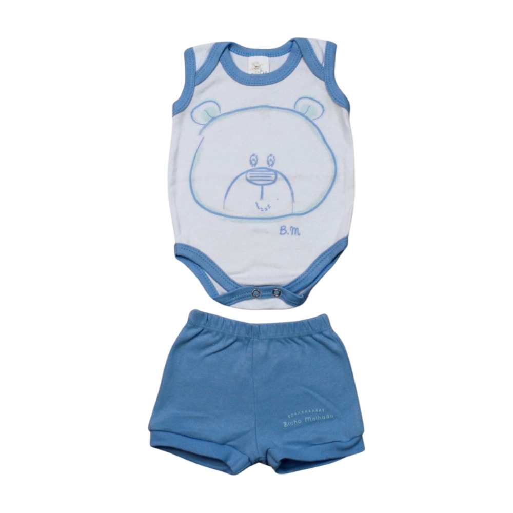 image_b3f317d0-3abc-4abd-bf8c-7321a0f1f5e4