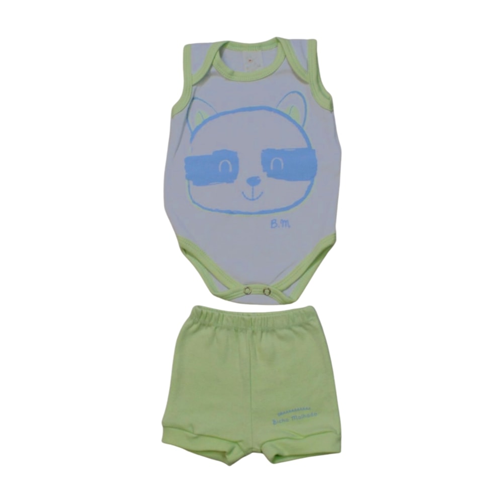 image_6e13998d-94c3-4895-b65d-f3d6a1857e5b