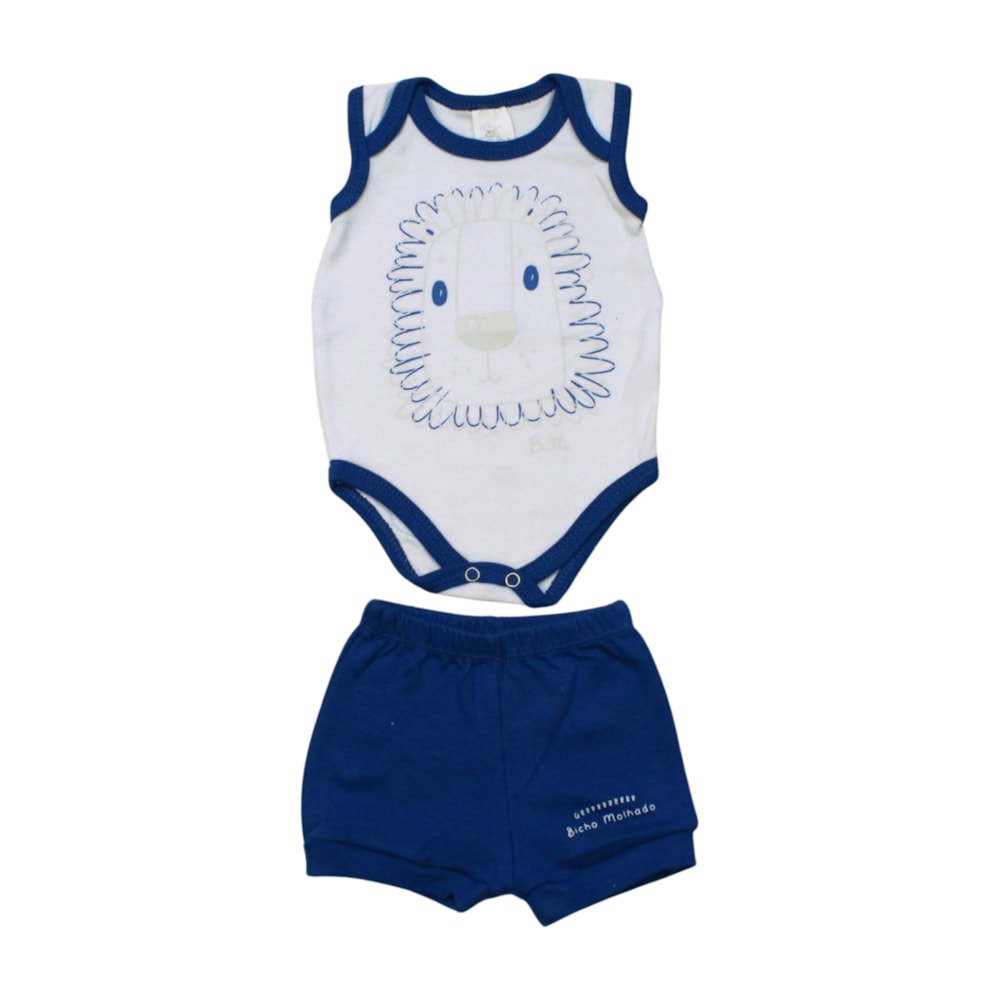 image_259399d7-62ed-41ff-b445-df34f549324c