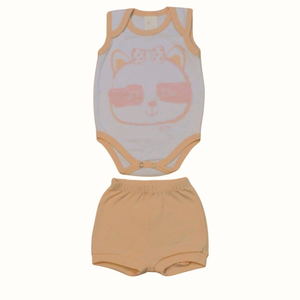 image_e6c7ccd2-660a-440f-89a8-0578ab735a26