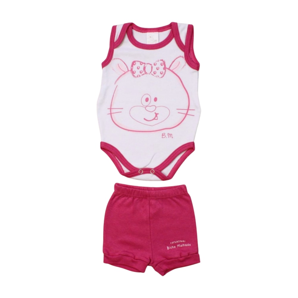 image_6cb665d7-9d7c-4b6b-81e3-fc723c7c41af