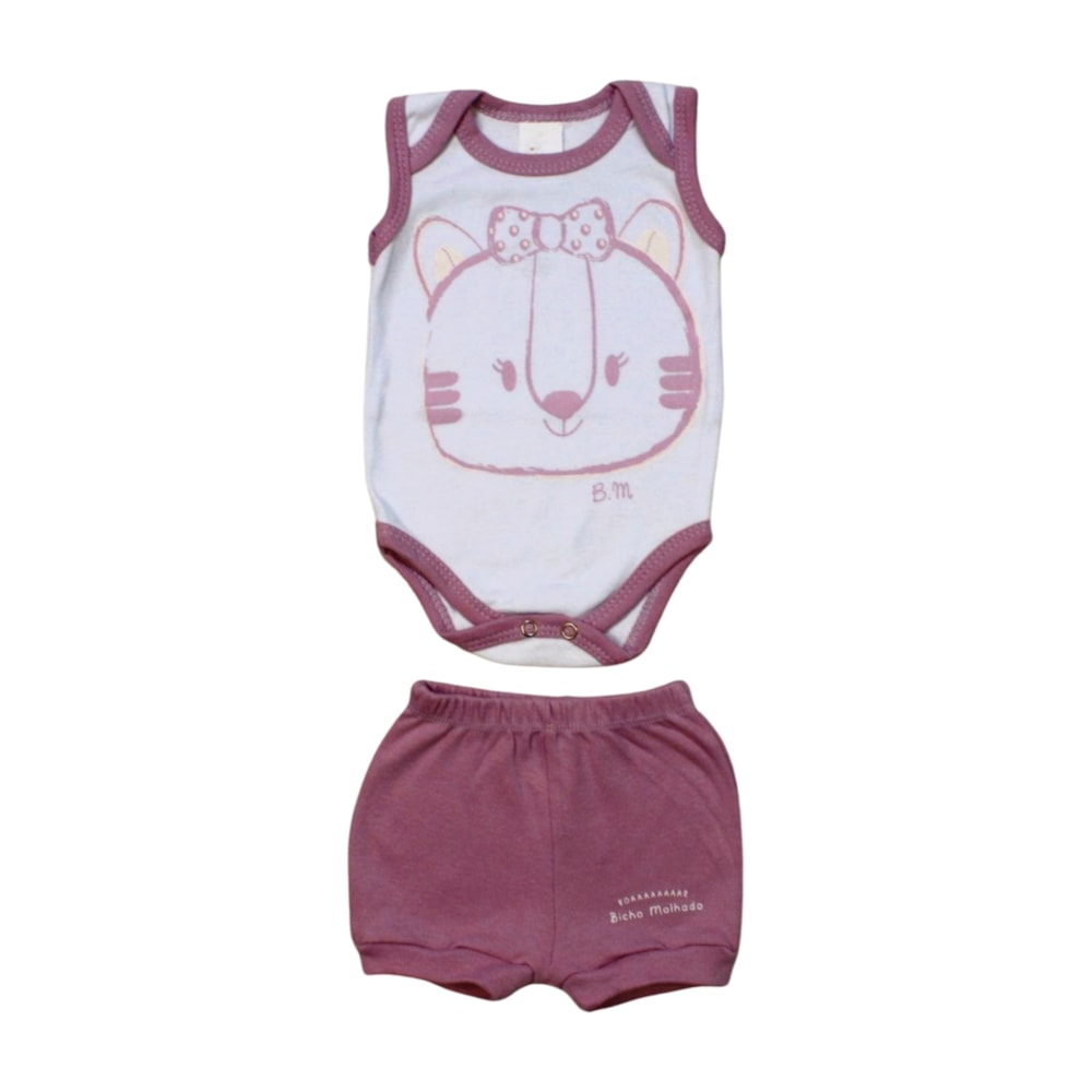 image_d095d801-5bd9-429d-9237-29a8badb1e93