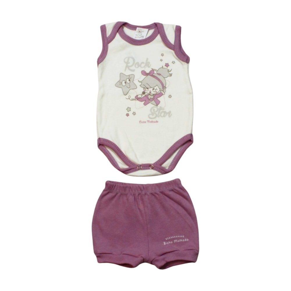 image_7cf26256-a495-45d6-98ce-1da8080d749e