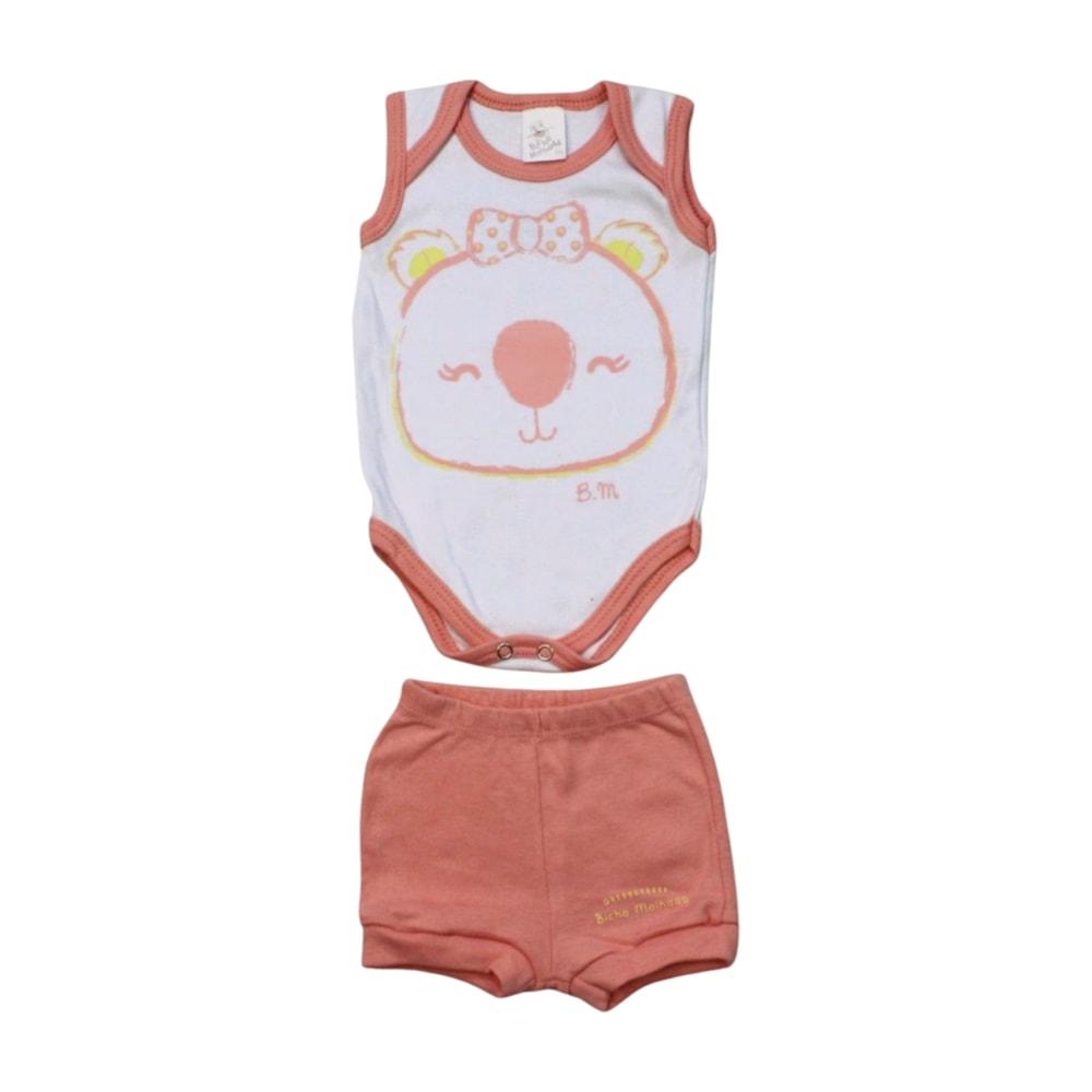 image_48249fa4-a315-4098-a781-d9c69246a281