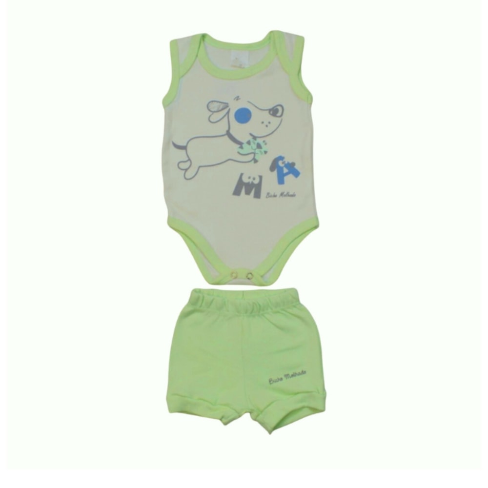 image_7792d2f8-a12c-4b28-9ed3-155704e570ce