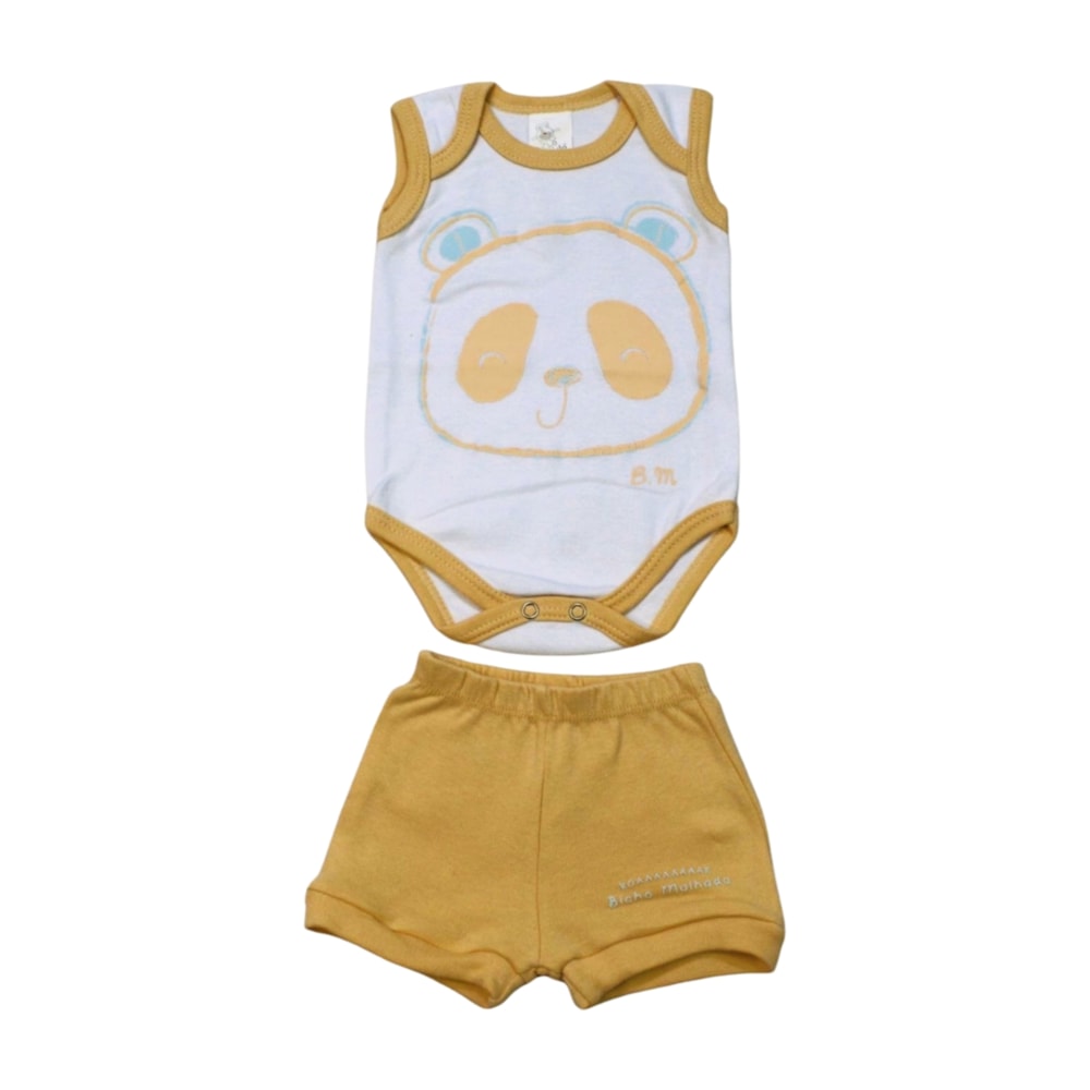 image_fe998638-da12-46d7-8461-05aa74915470