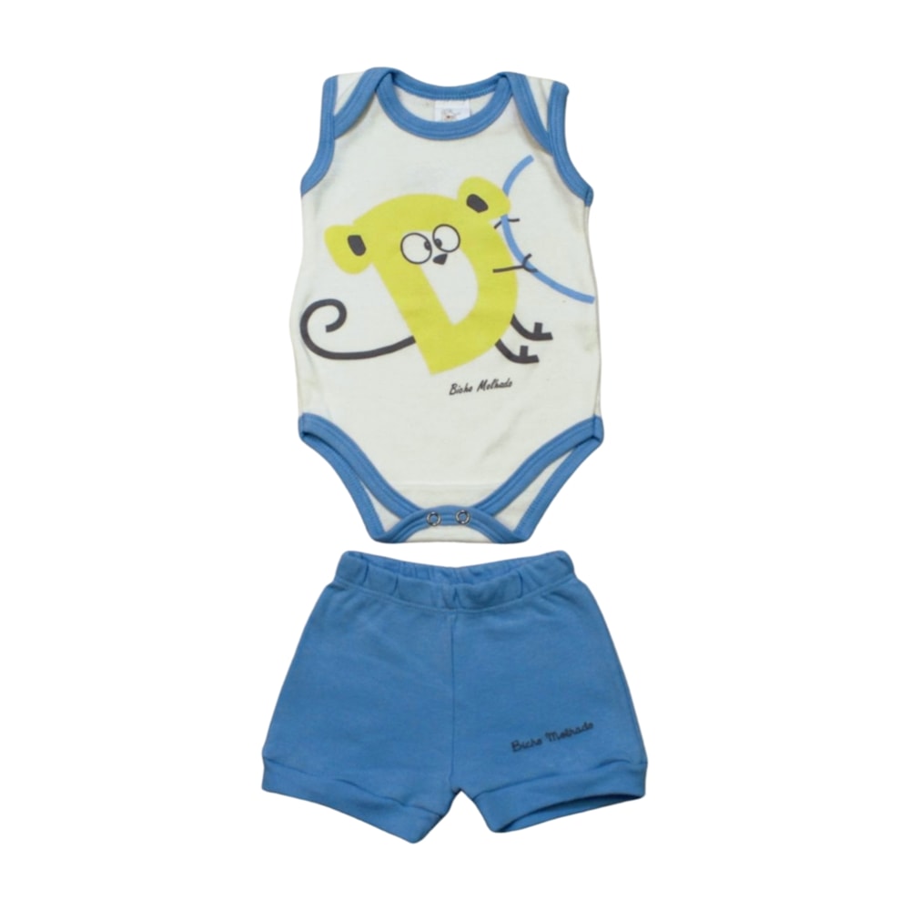 image_9dfaa0ee-0a28-4a02-888d-7e1ba8763cfa