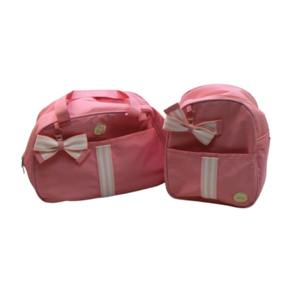 image_e65f6180-c57a-4f70-8329-0b84efb92e49