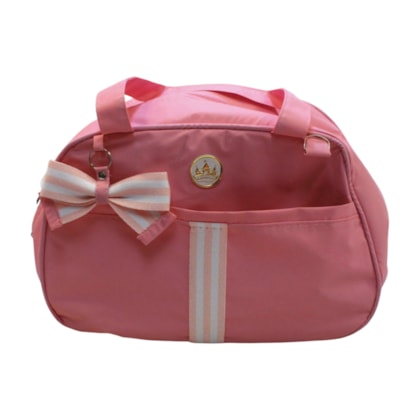 image_aab78585-6abd-4dfa-8ffd-6a5e3ebacd2a