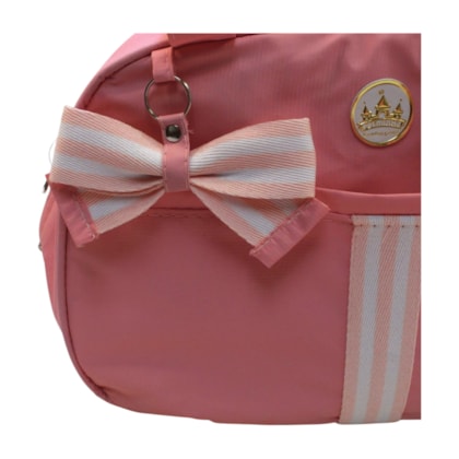 image_81648285-805c-4183-9908-9a94babe03dc