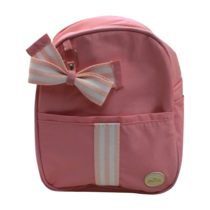 image_8f3d71fe-6bab-40a5-a872-afb2ee57d4f9