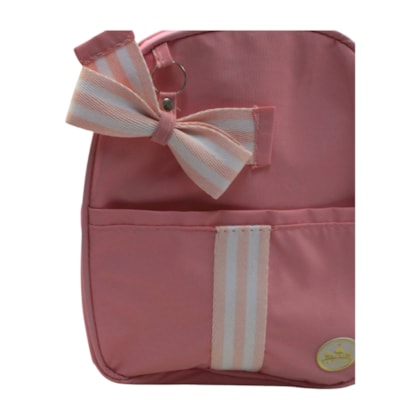 image_1c4738d2-3c7e-4fbf-8b23-c2ffa213426c