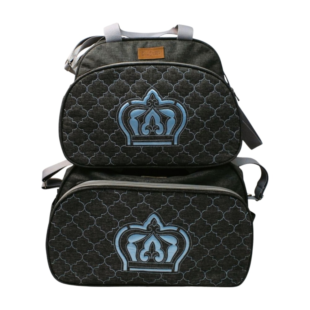 image_39de9b39-0d11-4cb5-b55b-b98853dc6707