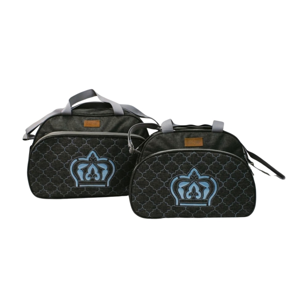 image_c4524a35-e8e9-4d6c-9f4d-7b78494295af